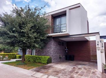 Casa de 3 habitaciones, León · Casa en Residencial Lomas de Molino II, con 236 m² y 3 Habitaciones en Venta