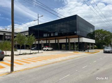 Local comercial · 479m² · Renta Local Comercial Punto San Angelo