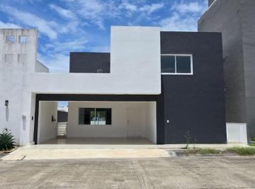Casa de 5 habitaciones, Medellín · Casa en Venta Nueva en Fraccionamiento Las Palmas