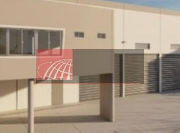 Bodega comercial · 800m² · - Br Bodega Comercial en Renta Apodaca, N. L.