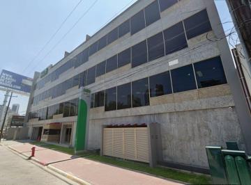 Oficina , San Pedro Garza García · Oficinas en Renta | Torre Mx | San Pedro Garza García