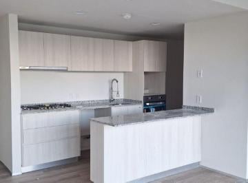 Departamento de 2 habitaciones, Guadalajara · Renta Depa en Latitud Providencia