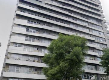 Departamento de 3 habitaciones, Benito Juárez · Departamento Comodo y Amplio de Adjudicacion, Muy Pero Muy Cerca del Centro Deportivo Coyoacan