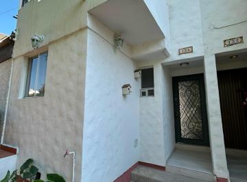Casa · 139m² · 3 Recámaras · 2 Estacionamientos · Casa - Bosques del Campestre