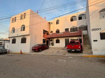 Departamento de 1 habitación, Tijuana · Departamento en Renta en Playas de Tijuana