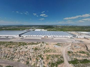 90e0f18f94951b0397d3553eec1398cf9a5ffaf7ac0fcca38b6c2d7e913ea177 · Bodega Industrial en Renta — Miller Parks Salinas Victoria