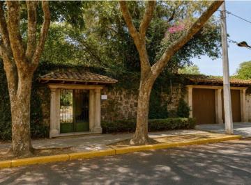Casa de 6 habitaciones, Cuernavaca · Casa - Venta - Garantia Hipotecaria - Rancho Cortes - Cuernavaca - Morelos