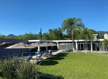 894c0c868e26777028d722e3d5606fadc55342921c98af244d65d2b60bfc2b72 · Quinta Campestre en Venta – Santiago, N. L.