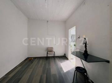 Casa de 1 habitación, Iztapalapa · Habitación en Renta Para Estudiante o Profesionista Mujer