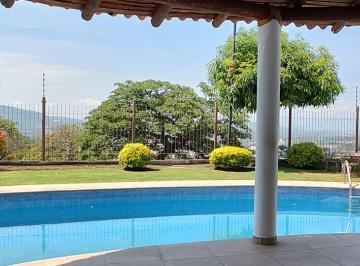 Casa en condominio de 3 habitaciones, Emiliano Zapata · Casa en Condominio en Venta en Tres de Mayo