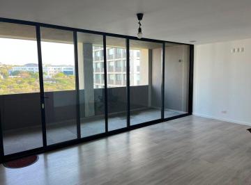 4a03ed3ff2a2e45af0a087749e80ab60155f27b1988b5fa224348c1f9619d661 · Departamento en Venta Juriquilla Santa Fe
