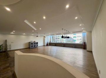 4030ab893d470930c37f698f1ec6c6bdb58f35e5e466fc6b76e039e7b403779e · Departamento en Venta en Bosques de Las Lomas 3 Recámaras