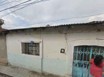Casa de 3 habitaciones, Queréndaro · (Bp) Casa en Querendaro Michoacan "Adjudicada"