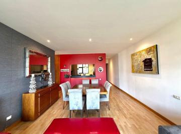 227ca11dbbde3e82a8b5c16fb2749e1cea63a9da0201a95d0be551fc0b30014f · Departamento en Venta Bosques de La Herradura