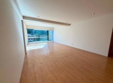a8e0fe6bd80863ccf9558edc0a51c1edace32e2d58e8c1c93fa5db339b1e1f22 · Departamento en Venta en Lomas del Sol 3 Recámaras
