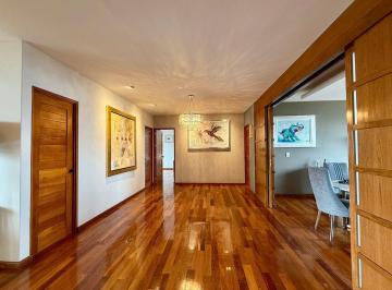 8baaf595ec1de8b610d7d3fc51d2cb518be5fcbf782fb724100d0b601ad28c04 · Departamento en Venta Ducal Bosque Real
