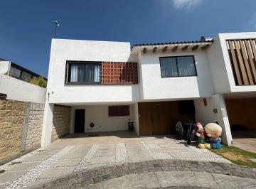 cda70776253cdee883a761cd201cafb0b6923c8ab8a5994c5cf9fb122af66c2d · Casa en Venta en Quintas de Cortes Zerezotla