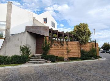 8f7a36572091f0113a2f513b880940ad404b4c95524b990954c4529e59641d6a · Casa en Venta en Lomas de Angelópolis Zona Azul