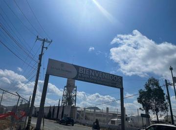 252a4a0280ef6eda22b923d5a93c4aad5bad20589dfd34ca8b5cb01a00a9435a · Terreno en Venta en Santa Isabel Cholula, Puebla