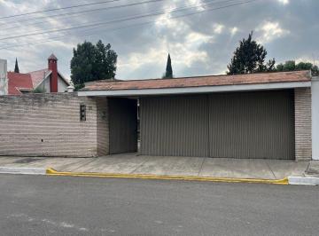 74a55b38a69da39467af185219ff510205ce3dfc6e33591884544fa6a7d46df9 · Casa en Venta de Una Planta en Cipreses de Zavaleta