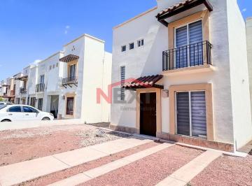 Foto principal · Casa en Venta en Las Provincias Residencial