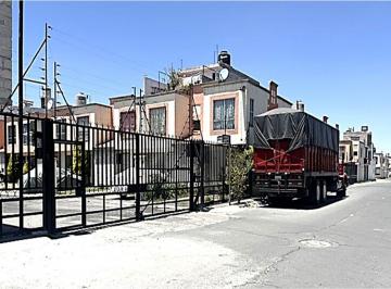 Casa de 2 habitaciones, Temoaya · Se Vende Casa de Dos Niveles