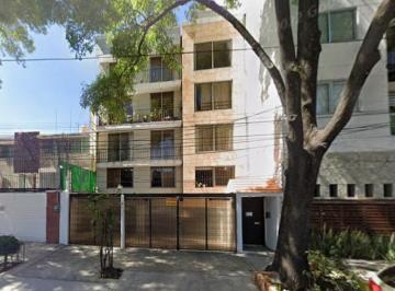 Departamento de 3 habitaciones Venta MN 4,500,000 · Departamento Adjudicado en Adolfo Prieto Se Muestran Papeles