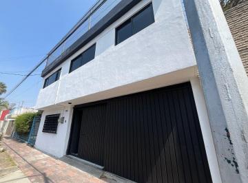 cb48c5a1185b1d60788dc72d0ffa0f15aa0ff66edc3a97adb92bb37f09a4d914 · Casa en Venta en Fraccionamiento El Mirador 5 Recámaras