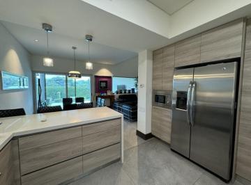 Casa de 4 habitaciones, Monterrey · Venta Residencia Privada El Uro, Excelente Ubicación.