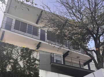 Casa de 3 habitaciones, Monterrey · Casa Venta Sierra Alta