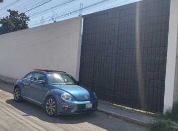e915e26d740ce16e5d67f27f46bf2bfba3a25e536812e93068cccfc25239d6e2 · Terreno en Venta o Renta en Colonia Villa Olimpica Cuautlancingo