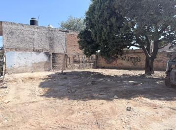 Terreno / Lote , Tonalá · Venta de Terreno en Esquina Loma Bonita