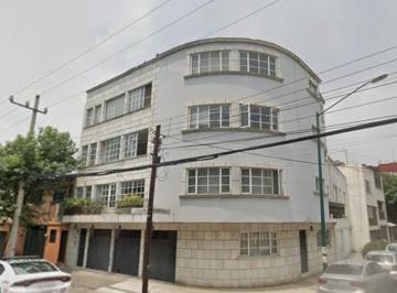 Departamento de 3 habitaciones, Miguel Hidalgo · Departamento en Venta en Irrigación, Miguel Hidalgo