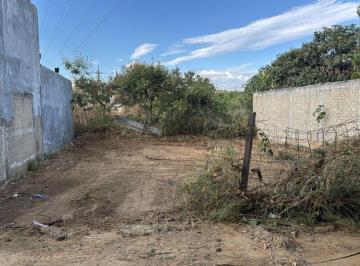 Terreno / Lote , Santa María Atzompa · Se Vende Terreno en Oaxaca a 5 Minutos de Plaza Bella, Santa Maria Atzompa