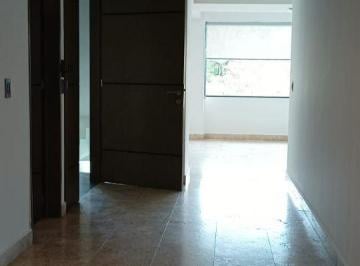Departamento de 3 habitaciones, San Andrés Cholula · Departamento en Renta en Parque Toscana, Lomas de Angelópolis, San Andrés Cholula, Puebla.
