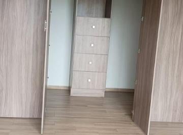 Departamento de 3 habitaciones, San Andrés Cholula · Departamento en Renta en Parque Toscana, Lomas de Angelópolis, San Andrés Cholula, Puebla.