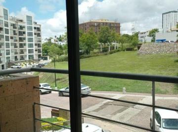 Departamento de 3 habitaciones, San Andrés Cholula · Departamento en Renta en Parque Toscana, Lomas de Angelópolis, San Andrés Cholula, Puebla.