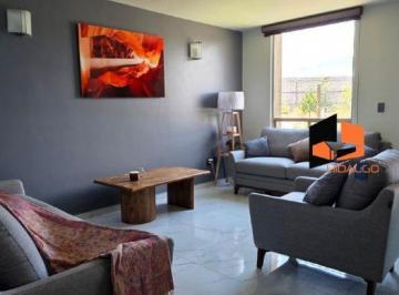 Casa de 3 habitaciones, Pachuca · Casa en Venta en Industrial La Paz, Pachuca de Soto