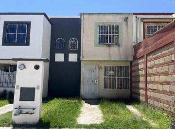 Casa de 2 habitaciones, Temoaya · Se Vende Casa de Dos Niveles