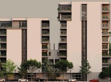 Departamento · 170m² · 3 Recámaras · 2 Estacionamientos · Departamento en Venta en Arboledas de Zavaleta