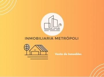 Casa de 2 habitaciones, Juárez · Casa en Venta Colonia Colinas de San Juan, Juárez, Nuevo León