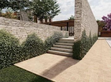 Terreno / Lote · 190m² · Terreno Residencial en Venta | La Pilarica | San Miguel de Allende