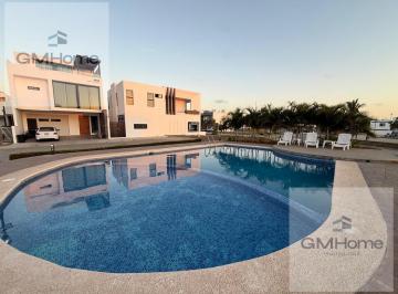 Terreno / Lote · 136m² · Terreno Pacifico Hills Residencial