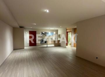 402aca52b9a204874bc2e05cafb76621785061546872f6468f817410e21c3235 · Mhp Departamento en Renta del Valle Centro, Benito Juárez