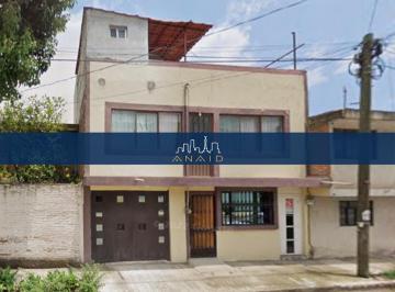 Casa de 3 habitaciones, Puebla · Casa en Remate en Vicente Suárez Puebla
