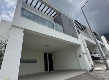 e5f2756783f7f0c39e9381bf5940f81518e00ff1628141c2296cfc9eab159e92 · Casa en Venta con Terraza Cumbres Elite Premier Monterrey