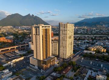 c668a386658f62b830c3c0da947ef8b0a29d7604ebd39534fea18cf8a481476b · Departamento en Venta Paseo Santa Lucia El Centro de Monterrey