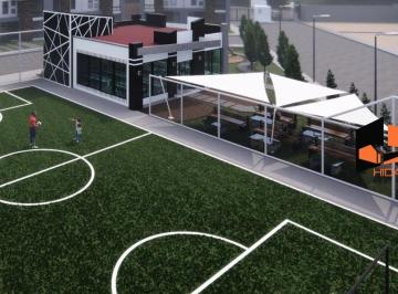 Casa de 3 habitaciones, Pachuca · Casa Nueva con Cisterna