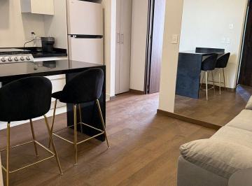 9c388f060daa4b185e947b32e365084c5f8e0065ef2ac0395259b431bade7247 · Renta Hermoso Departamento con Muebles! Cómodo en Súper Ubicación.