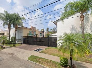 Casa en condominio de 3 habitaciones, Guadalajara · (Bp) Casa en Col Bosques D Ela Victoria, Guadalajara Jalisco